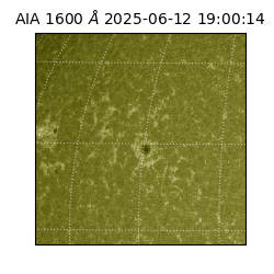 saia - 2025-06-12T19:00:14.126000