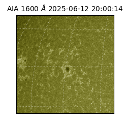 saia - 2025-06-12T20:00:14.118000