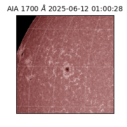 saia - 2025-06-12T01:00:28.721000