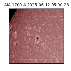 saia - 2025-06-12T05:00:28.718000