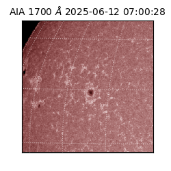 saia - 2025-06-12T07:00:28.717000