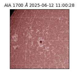 saia - 2025-06-12T11:00:28.718000