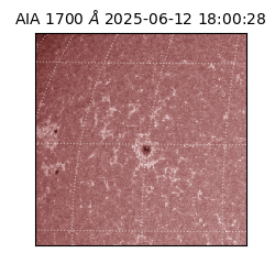 saia - 2025-06-12T18:00:28.718000