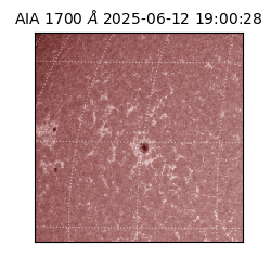 saia - 2025-06-12T19:00:28.718000