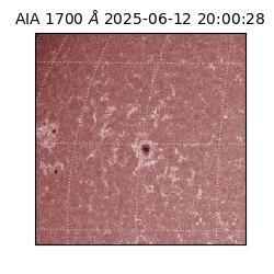 saia - 2025-06-12T20:00:28.710000