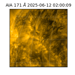 saia - 2025-06-12T02:00:09.350000
