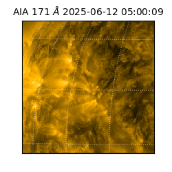 saia - 2025-06-12T05:00:09.350000