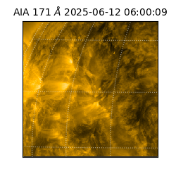 saia - 2025-06-12T06:00:09.350000