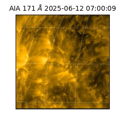saia - 2025-06-12T07:00:09.350000