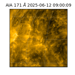 saia - 2025-06-12T09:00:09.350000