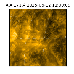 saia - 2025-06-12T11:00:09.350000