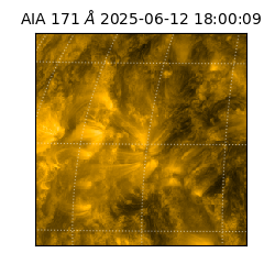 saia - 2025-06-12T18:00:09.350000