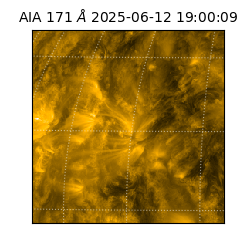 saia - 2025-06-12T19:00:09.350000