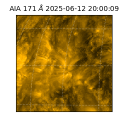 saia - 2025-06-12T20:00:09.343000