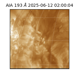 saia - 2025-06-12T02:00:04.842000