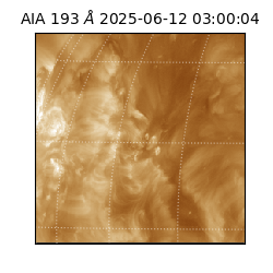 saia - 2025-06-12T03:00:04.846000