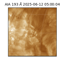 saia - 2025-06-12T05:00:04.846000