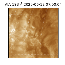 saia - 2025-06-12T07:00:04.846000