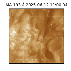 saia - 2025-06-12T11:00:04.843000