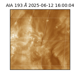 saia - 2025-06-12T16:00:04.846000