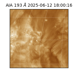 saia - 2025-06-12T18:00:16.843000