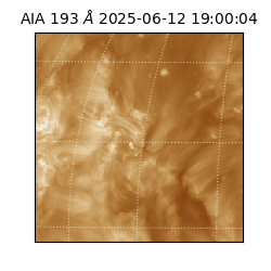 saia - 2025-06-12T19:00:04.846000