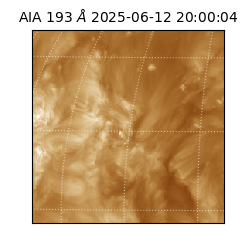 saia - 2025-06-12T20:00:04.835000