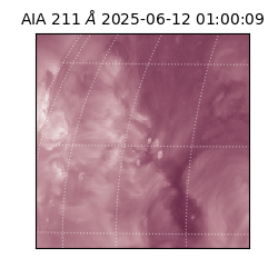 saia - 2025-06-12T01:00:09.626000