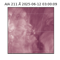 saia - 2025-06-12T03:00:09.630000