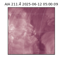 saia - 2025-06-12T05:00:09.633000