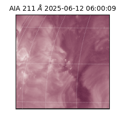 saia - 2025-06-12T06:00:09.632000