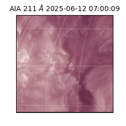 saia - 2025-06-12T07:00:09.639000