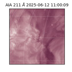 saia - 2025-06-12T11:00:09.629000