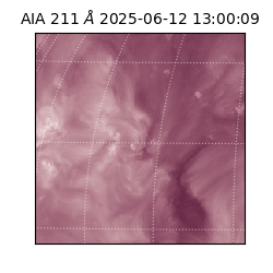 saia - 2025-06-12T13:00:09.626000