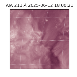 saia - 2025-06-12T18:00:21.632000