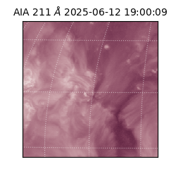 saia - 2025-06-12T19:00:09.631000