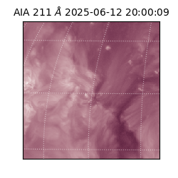 saia - 2025-06-12T20:00:09.632000