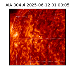 saia - 2025-06-12T01:00:05.130000