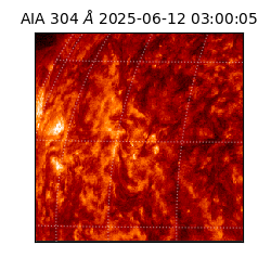 saia - 2025-06-12T03:00:05.130000