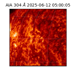 saia - 2025-06-12T05:00:05.130000