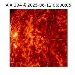 saia - 2025-06-12T06:00:05.130000