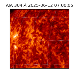 saia - 2025-06-12T07:00:05.130000