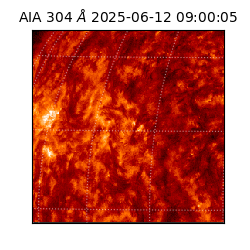 saia - 2025-06-12T09:00:05.130000