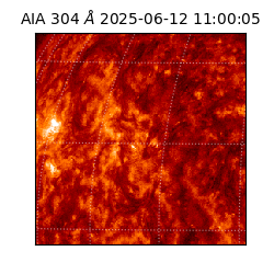 saia - 2025-06-12T11:00:05.130000