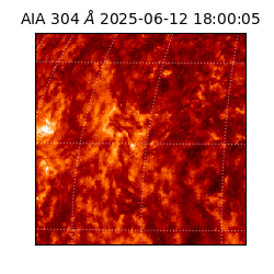 saia - 2025-06-12T18:00:05.130000