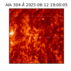 saia - 2025-06-12T19:00:05.138000