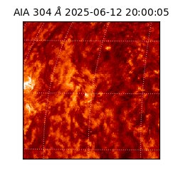 saia - 2025-06-12T20:00:05.130000