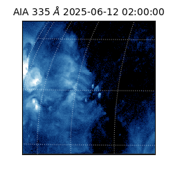 saia - 2025-06-12T02:00:00.622000