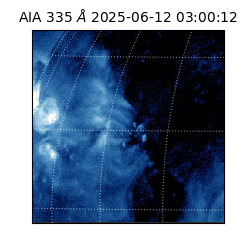 saia - 2025-06-12T03:00:12.622000