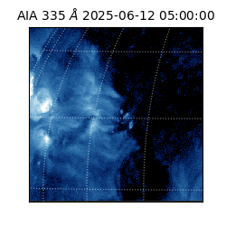 saia - 2025-06-12T05:00:00.622000